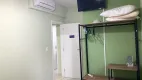 Foto 12 de Apartamento com 2 Quartos à venda, 56m² em Itaguá, Ubatuba