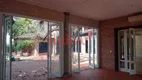 Foto 36 de Casa de Condomínio com 5 Quartos à venda, 871m² em Jardim São Luiz, Ribeirão Preto