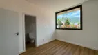 Foto 30 de Casa com 3 Quartos à venda, 198m² em Itacorubi, Florianópolis