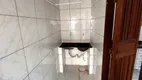 Foto 20 de Casa com 2 Quartos à venda, 60m² em Jardim Cruzeiro, Feira de Santana