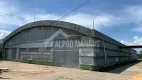 Foto 8 de Galpão/Depósito/Armazém para alugar, 2000m² em Distrito Industrial II, Manaus