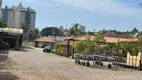 Foto 6 de Lote/Terreno à venda, 7652m² em Chacara Independencia, Jundiaí