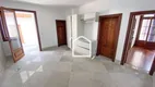 Foto 58 de Casa de Condomínio com 3 Quartos à venda, 850m² em Granja Viana, Cotia