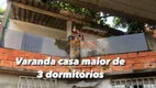 Foto 8 de Casa com 6 Quartos à venda, 278m² em Jardim Santo Afonso, Guarulhos