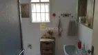 Foto 4 de Casa com 3 Quartos à venda, 170m² em Vila Santana II, Jundiaí