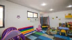 Foto 58 de Apartamento com 4 Quartos à venda, 141m² em Vila Mariana, São Paulo
