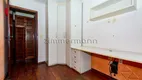 Foto 13 de Casa com 3 Quartos à venda, 200m² em Vila Leopoldina, São Paulo