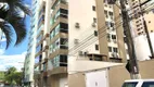 Foto 5 de Cobertura com 3 Quartos à venda, 220m² em Centro, Balneário Camboriú