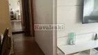 Foto 19 de Apartamento com 3 Quartos à venda, 53m² em Jardim Santa Emília, São Paulo