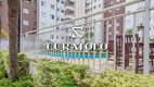 Foto 40 de Apartamento com 3 Quartos à venda, 71m² em Sacomã, São Paulo