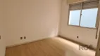 Foto 6 de Apartamento com 2 Quartos à venda, 59m² em Mont' Serrat, Porto Alegre