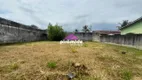 Foto 2 de Lote/Terreno à venda, 230m² em Porto Novo, Caraguatatuba