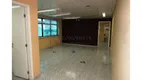 Foto 2 de Imóvel Comercial para alugar, 60m² em Saúde, São Paulo