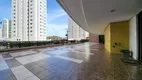 Foto 10 de Apartamento com 2 Quartos à venda, 57m² em Ponta Do Farol, São Luís