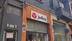 Foto 9 de Sobrado com 2 Quartos à venda, 100m² em Bom Retiro, São Paulo