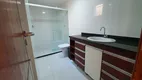 Foto 9 de Apartamento com 3 Quartos à venda, 241m² em Braga, Cabo Frio