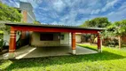 Foto 2 de Casa com 3 Quartos à venda, 75m² em Praia do Barco, Capão da Canoa