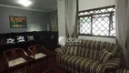 Foto 17 de Casa com 3 Quartos à venda, 270m² em Jardim Bosque das Vivendas, São José do Rio Preto