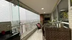 Foto 4 de Apartamento com 3 Quartos à venda, 115m² em Vila Gumercindo, São Paulo