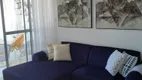 Foto 3 de Apartamento com 3 Quartos à venda, 72m² em Horto Bela Vista, Salvador