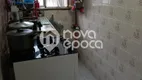 Foto 16 de Casa com 4 Quartos à venda, 230m² em Méier, Rio de Janeiro