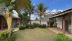 Foto 4 de Casa com 5 Quartos à venda, 620m² em Bandeirantes, Belo Horizonte