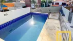 Foto 14 de Casa com 5 Quartos à venda, 450m² em Ponta Aguda, Blumenau