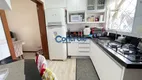 Foto 7 de Casa com 4 Quartos à venda, 218m² em Canto, Florianópolis