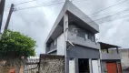 Foto 20 de Casa com 8 Quartos à venda, 156m² em DIADEMA, Diadema