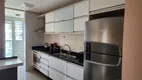 Foto 7 de Apartamento com 2 Quartos para alugar, 88m² em Itacorubi, Florianópolis