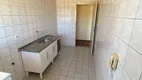 Foto 4 de Apartamento com 2 Quartos à venda, 46m² em Jardim Olímpico, Bauru