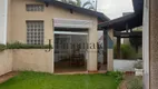 Foto 53 de Casa com 2 Quartos à venda, 223m² em Vianelo, Jundiaí