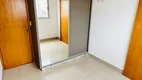 Foto 13 de Apartamento com 3 Quartos à venda, 75m² em Vila Rosa, Goiânia