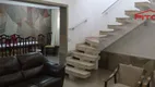 Foto 5 de Sobrado com 3 Quartos à venda, 150m² em Penha, São Paulo