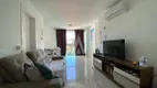 Foto 2 de Apartamento com 2 Quartos à venda, 71m² em Atiradores, Joinville
