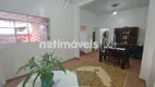 Foto 7 de Casa com 3 Quartos à venda, 220m² em Estrela do Oriente, Belo Horizonte