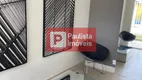 Foto 35 de Apartamento com 3 Quartos à venda, 81m² em Jardim Marajoara, São Paulo