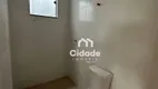 Foto 11 de Apartamento com 2 Quartos à venda, 60m² em Ilha da Figueira, Jaraguá do Sul