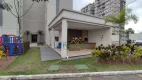 Foto 9 de Apartamento com 2 Quartos à venda, 42m² em Morada de Laranjeiras, Serra