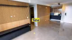Foto 2 de Apartamento com 2 Quartos à venda, 67m² em Centro, Pinhais