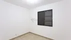 Foto 6 de Apartamento com 3 Quartos à venda, 70m² em Jardim Campo Belo, Limeira