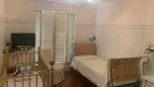 Foto 4 de Apartamento com 4 Quartos à venda, 317m² em Santa Cecília, São Paulo