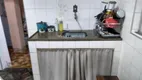 Foto 15 de Casa com 3 Quartos à venda, 65m² em Vila Olavo Costa, Juiz de Fora