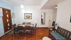 Foto 5 de Apartamento com 3 Quartos à venda, 70m² em Pitangueiras, Guarujá