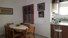 Foto 9 de Sobrado com 3 Quartos à venda, 180m² em Vila Lavínia, Mogi das Cruzes
