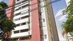 Foto 20 de Apartamento com 4 Quartos para alugar, 129m² em Jardim das Colinas, São José dos Campos