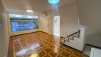 Foto 9 de Casa com 3 Quartos para alugar, 130m² em Campo Belo, São Paulo