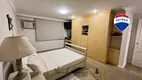 Foto 18 de Cobertura com 3 Quartos à venda, 342m² em Barra da Tijuca, Rio de Janeiro