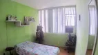 Foto 15 de Apartamento com 4 Quartos à venda, 211m² em Graças, Recife