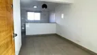 Foto 23 de Apartamento com 1 Quarto à venda, 52m² em Jardim Goncalves, Sorocaba